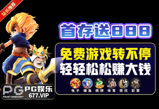 AV资源站