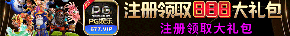 AV资源站