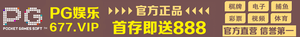 AV资源站
