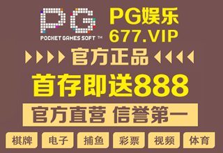 AV资源站